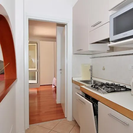 Residenza *