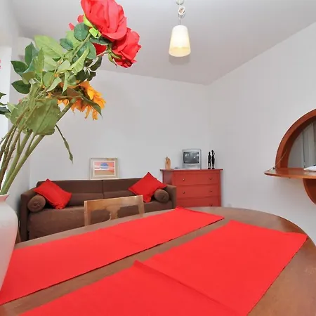 Apartment Residenza Menaggio