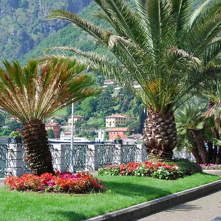 Apartment Residenza *