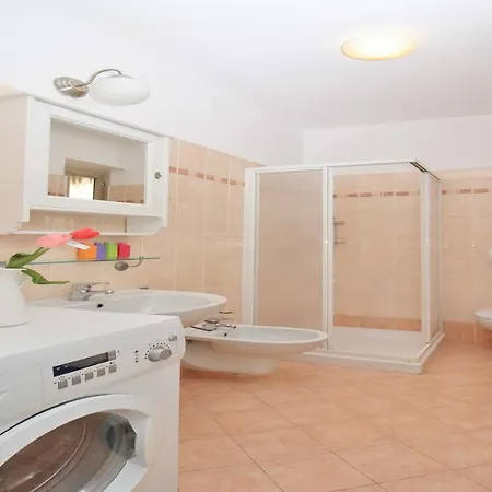 Residenza * Menaggio