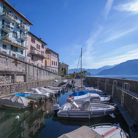 Residenza Menaggio
