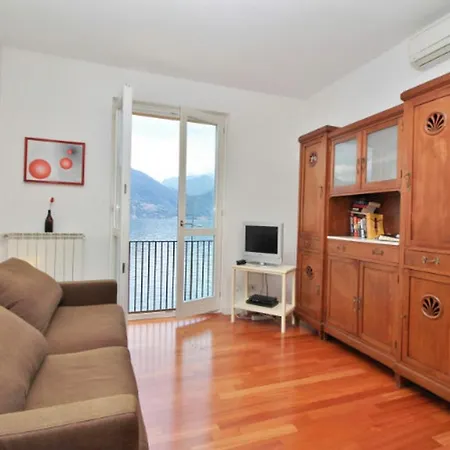 Residenza *