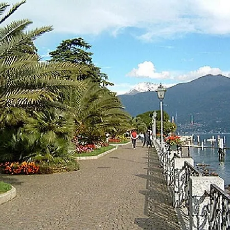 Residenza