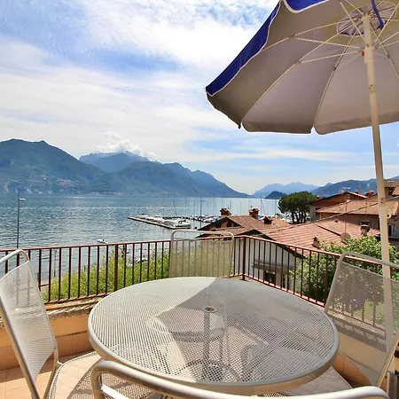 Residenza Apartment