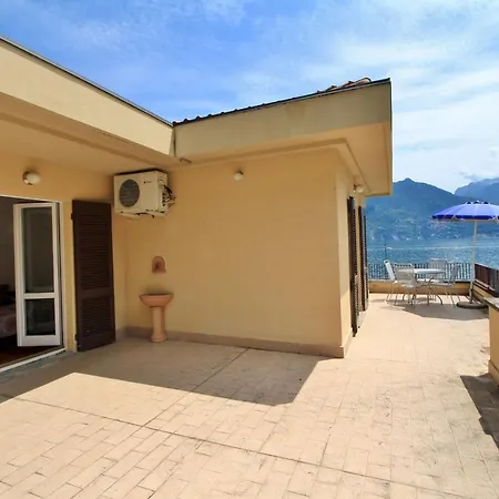 Residenza *
