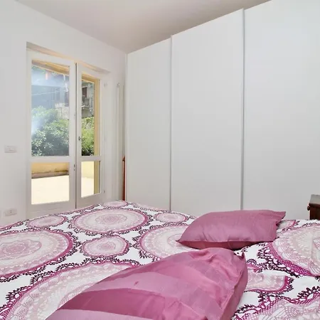 Appartement Residenza