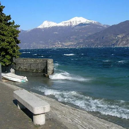 Residenza * Menaggio