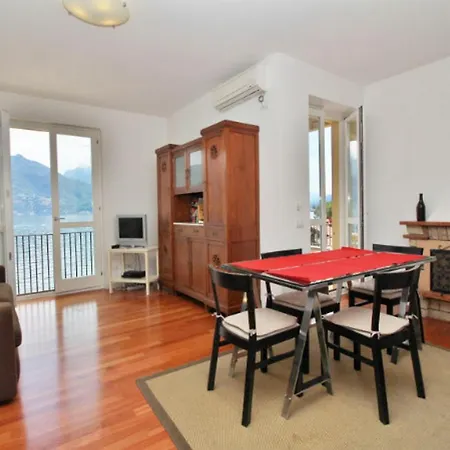 Appartement Residenza *