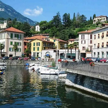 Residenza Appartement
